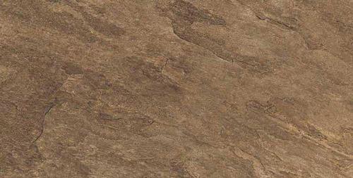 KAJARIA  ETERNITY JAIPUR BRONZE  40X80cm